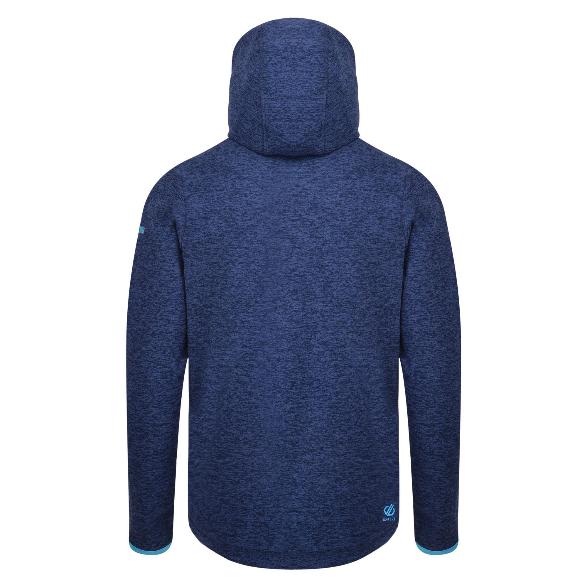 Regatta Mens Fleece Jacket & Hoodie Massive Clearance RRP £60 eBay
